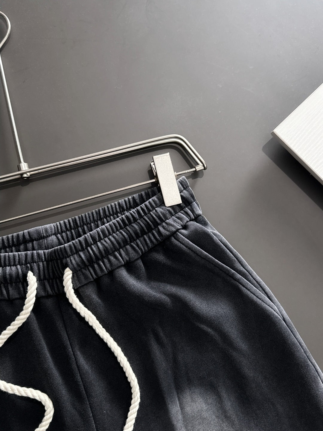 LuxluxHouse Best Quality Clothes Pants Louis Vuitton