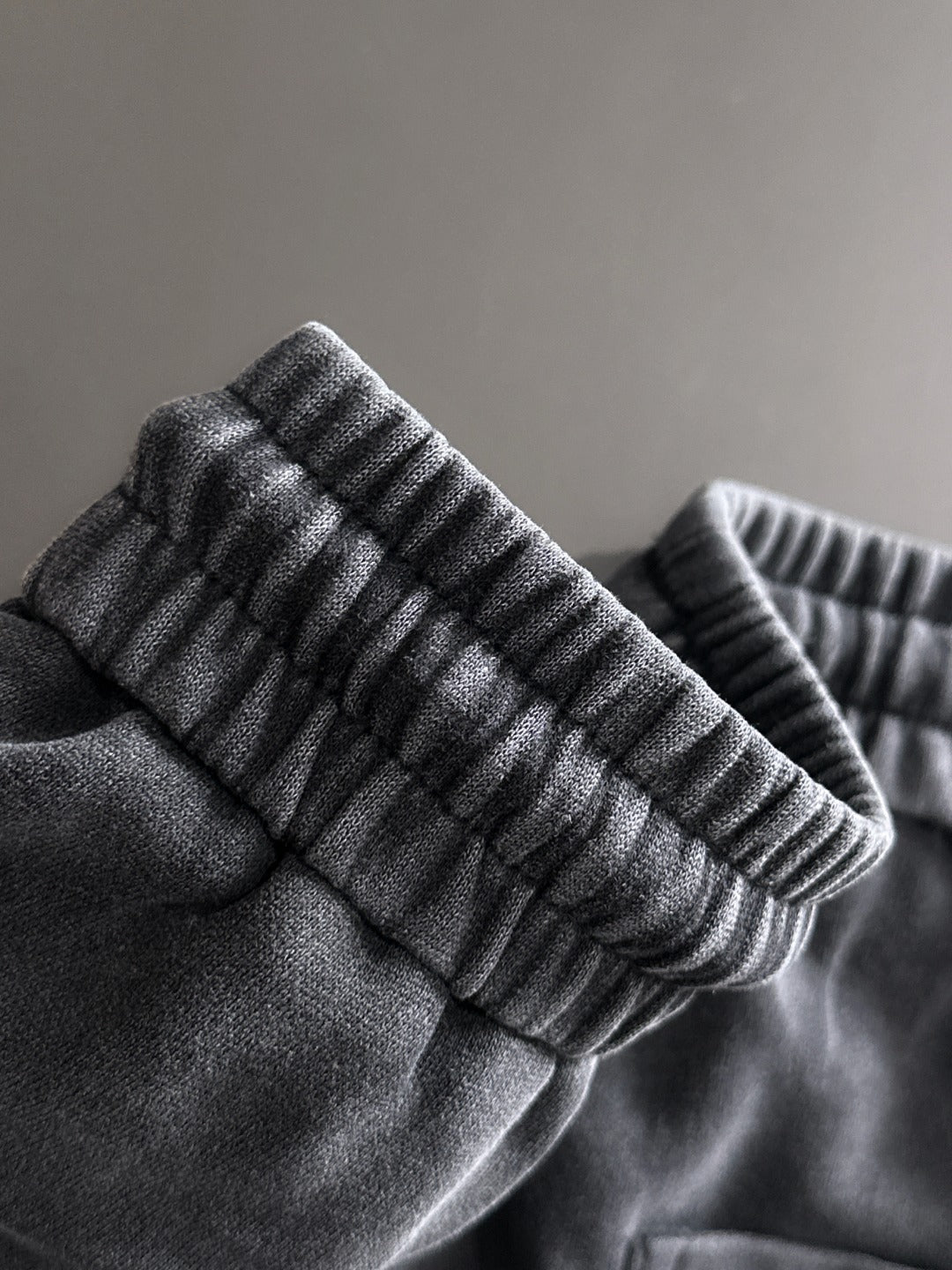 LuxluxHouse Best Quality Clothes Pants Louis Vuitton