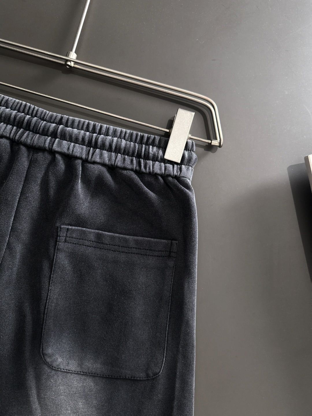 LuxluxHouse Best Quality Clothes Pants Louis Vuitton