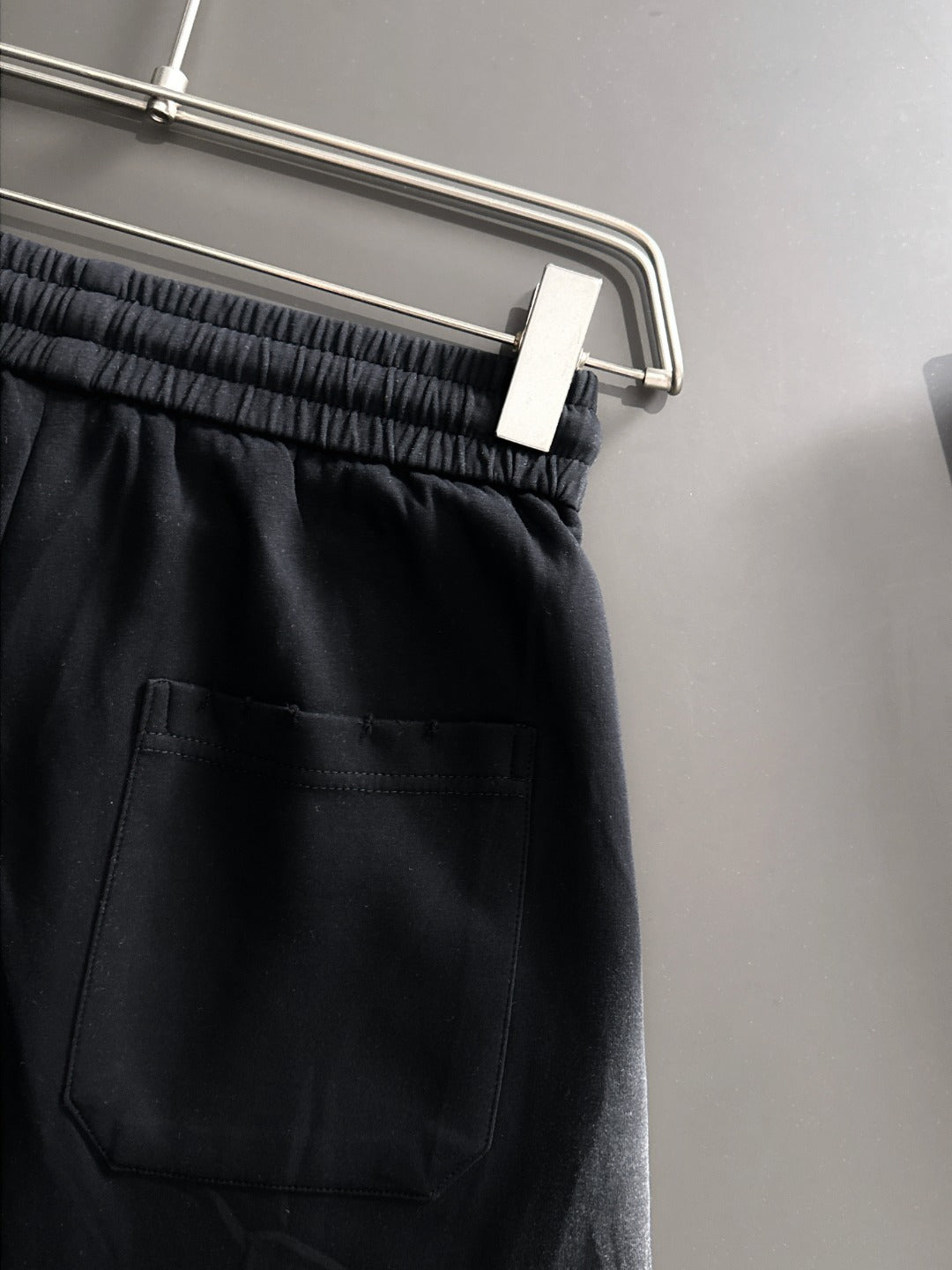 LuxluxHouse Best Quality Clothes Fendi Pants