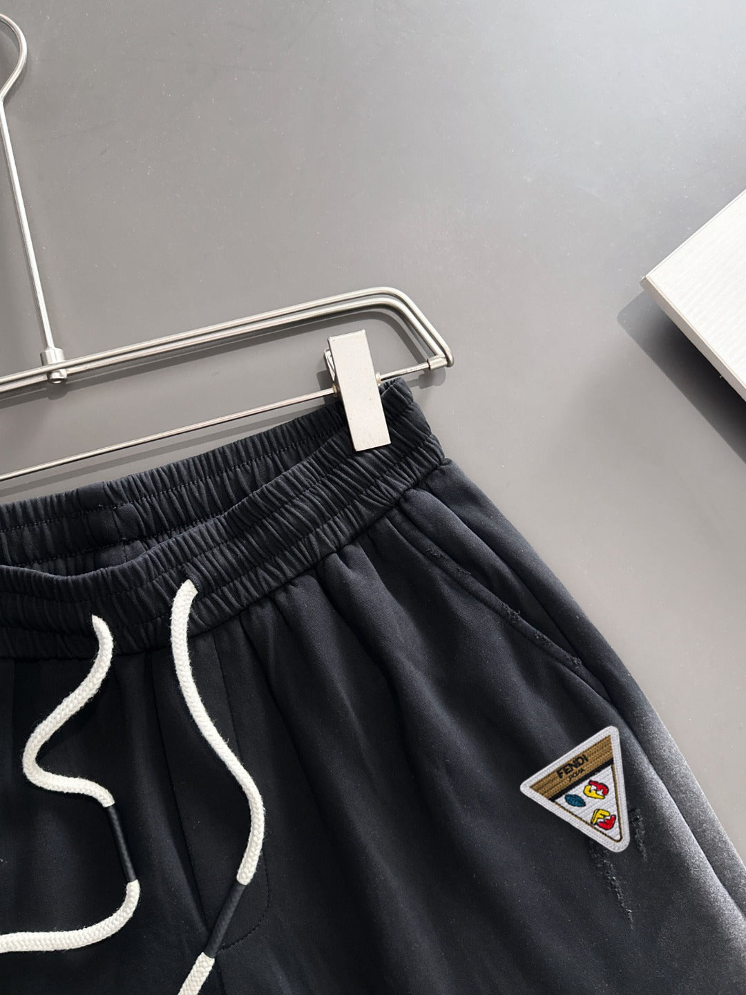 LuxluxHouse Best Quality Clothes Fendi Pants