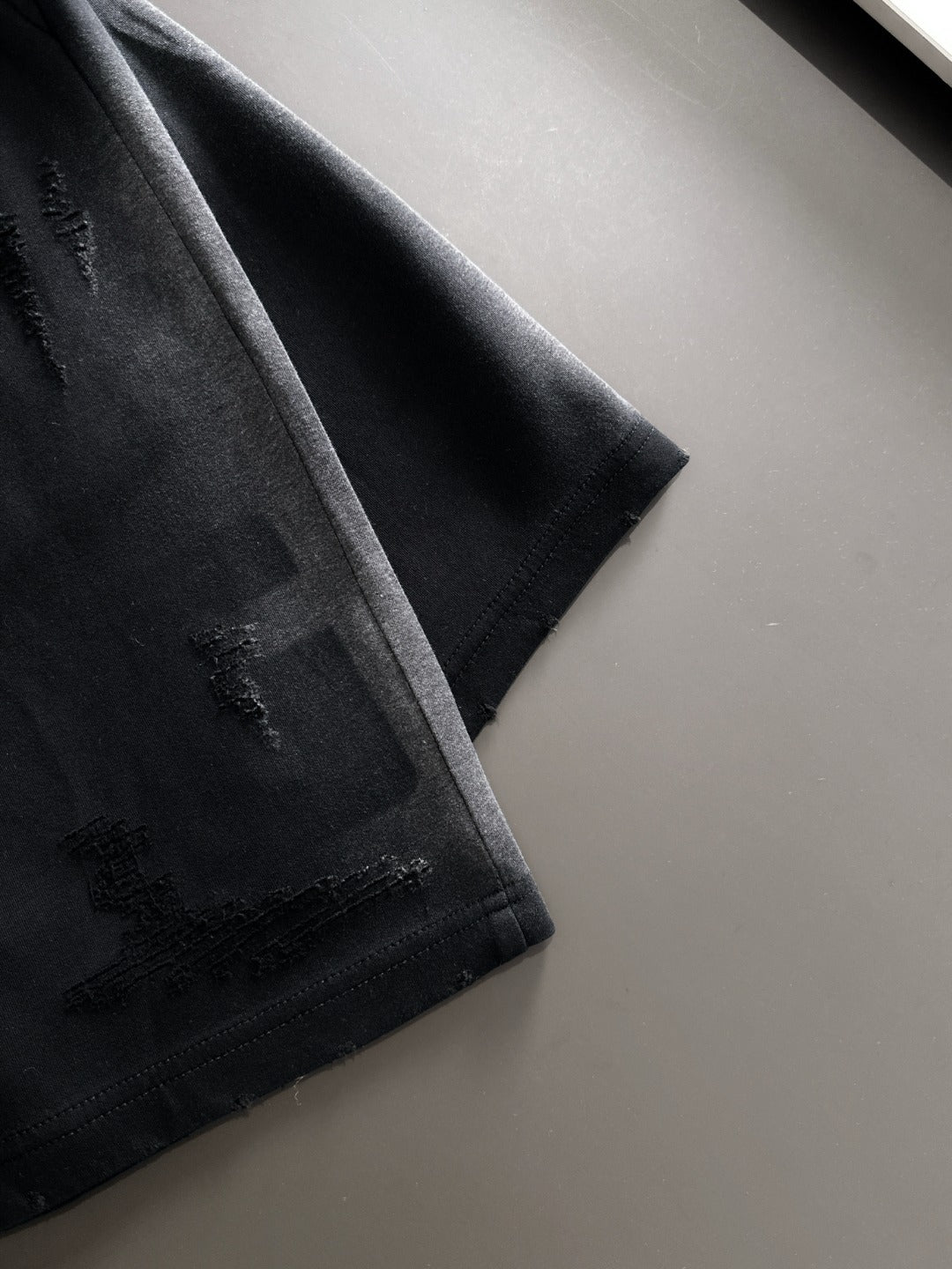 LuxluxHouse Best Quality Clothes Fendi Pants