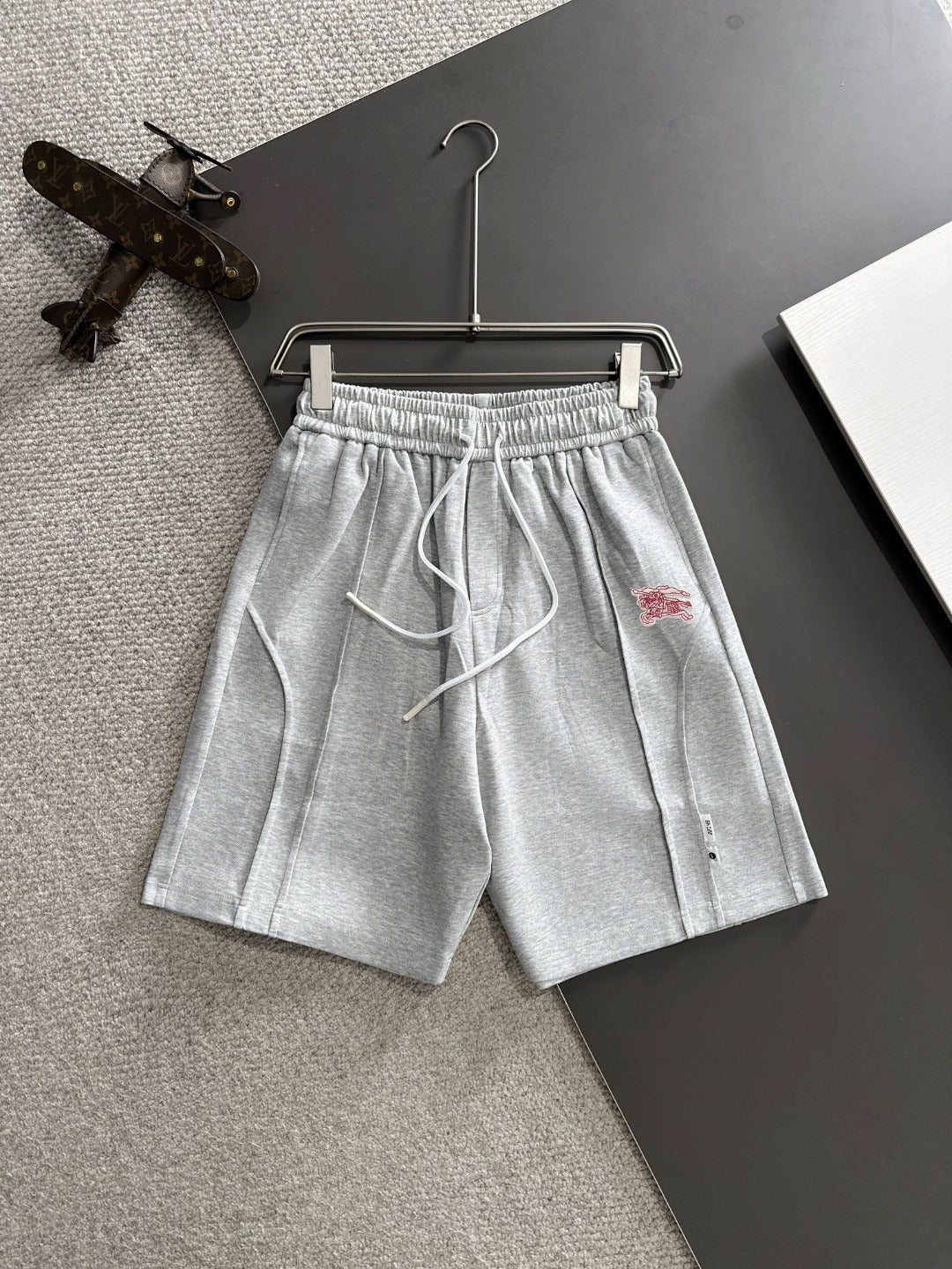 LuxluxHouse Best Quality Clothes Burberry Pants