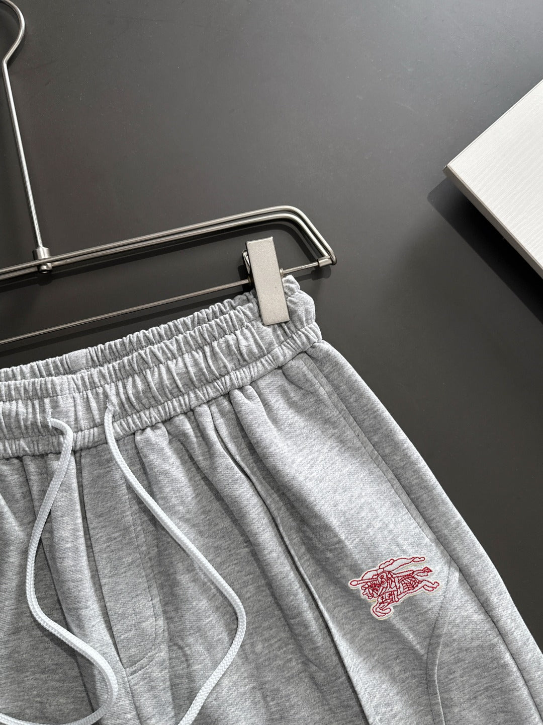 LuxluxHouse Best Quality Clothes Burberry Pants
