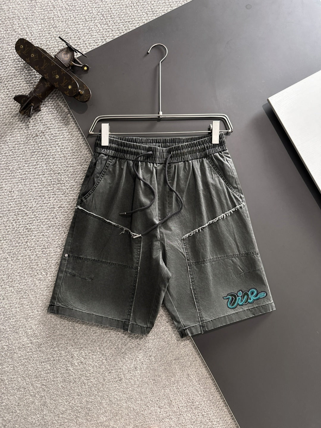 LuxluxHouse Best Quality Clothes Pants Dior