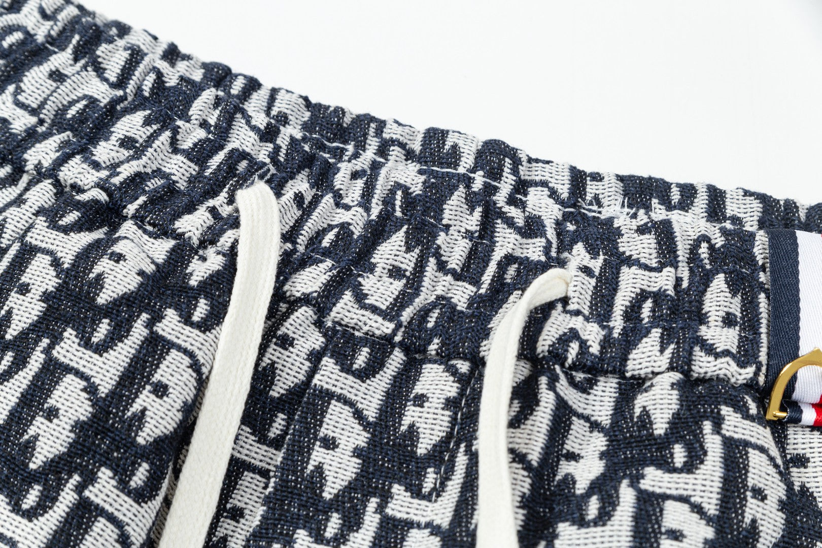 LuxluxHouse Best Quality Clothes Pants Dior