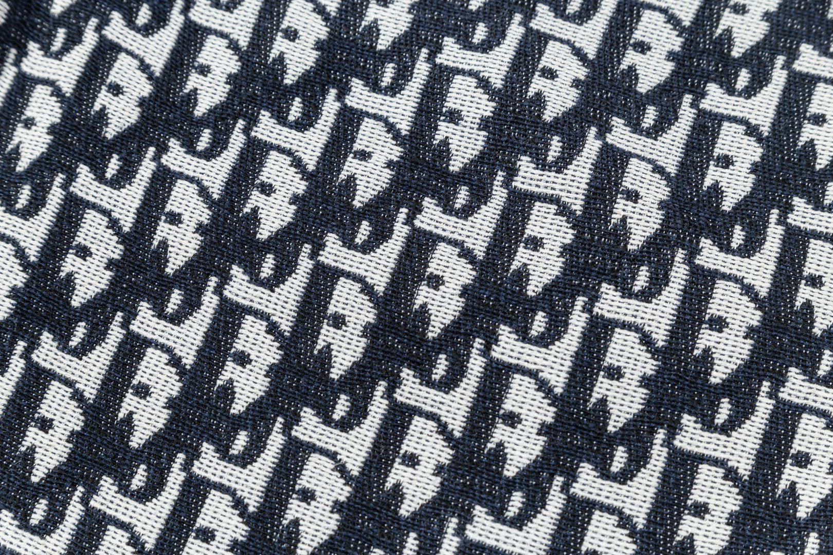 LuxluxHouse Best Quality Clothes Pants Dior