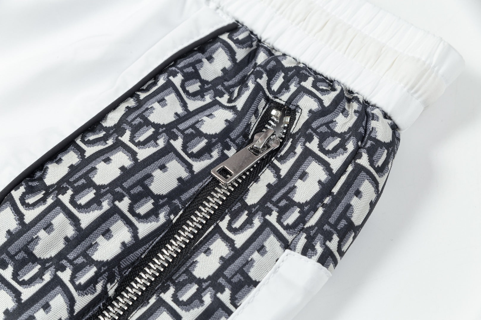 LuxluxHouse Best Quality Clothes Pants Dior