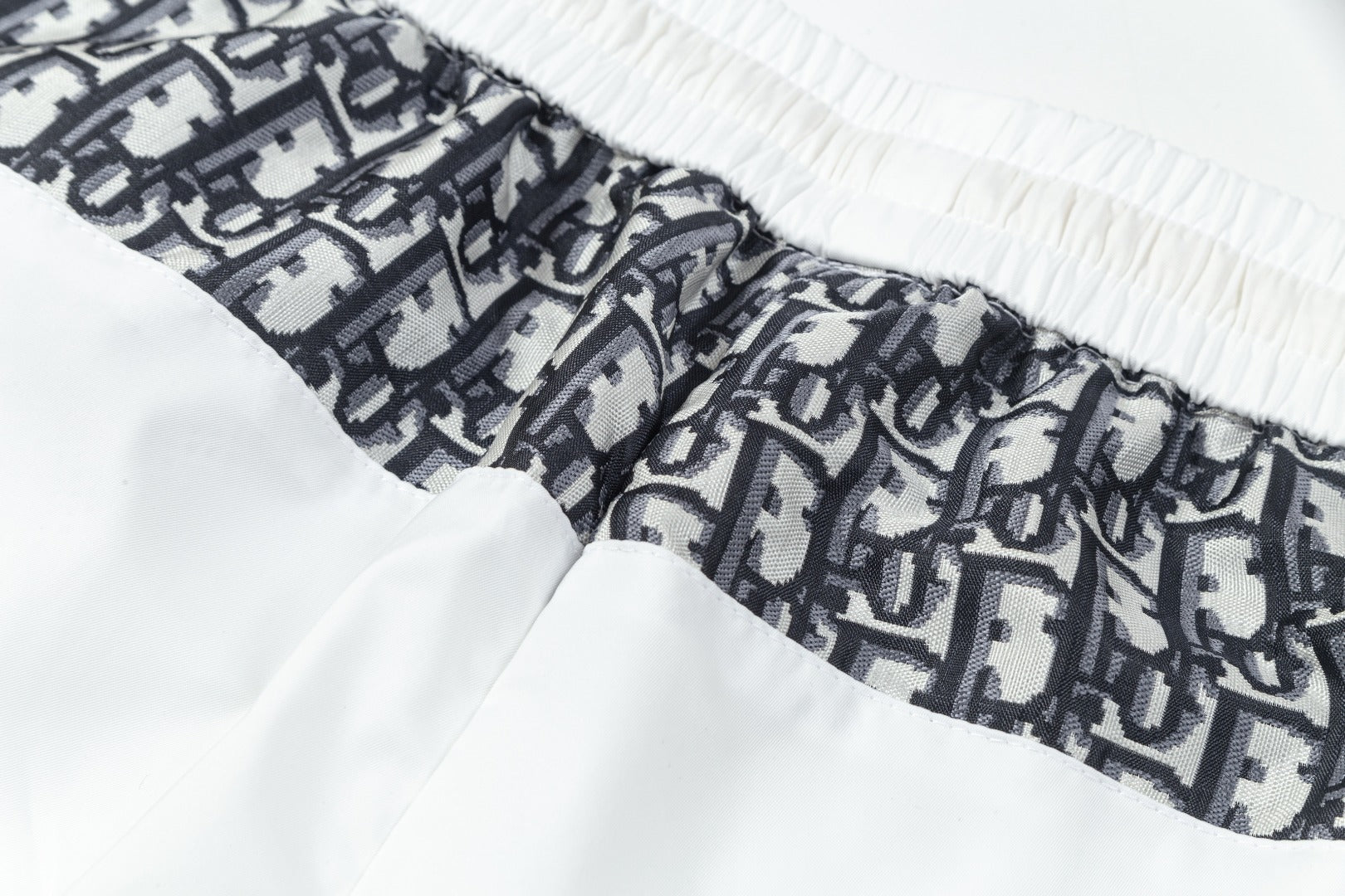 LuxluxHouse Best Quality Clothes Pants Dior