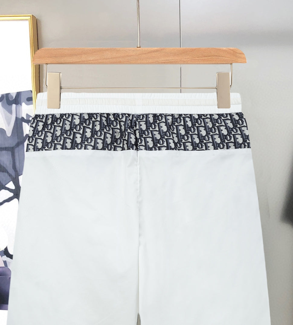 LuxluxHouse Best Quality Clothes Pants Dior