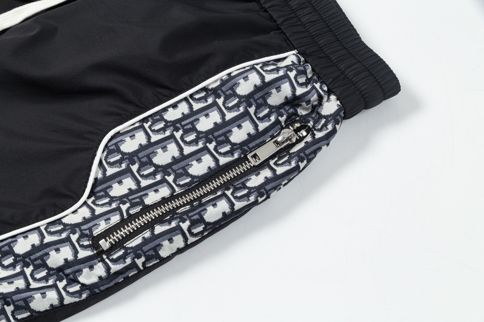 LuxluxHouse Best Quality Clothes Pants Dior