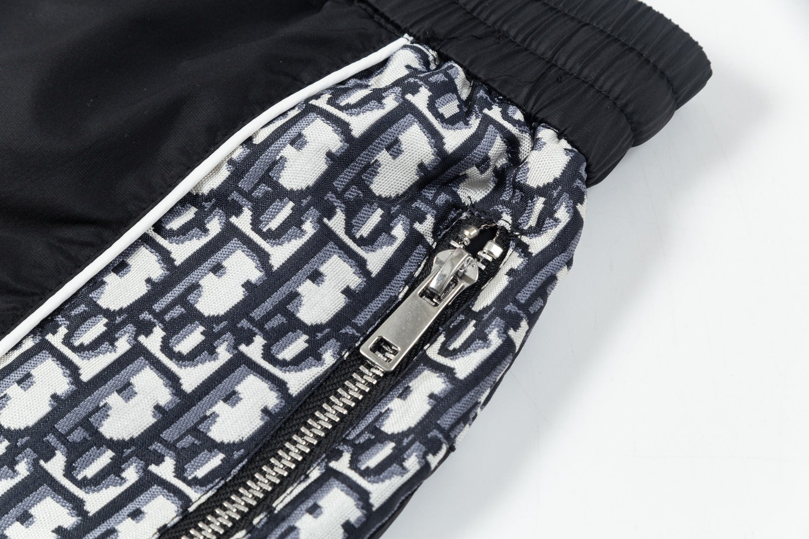 LuxluxHouse Best Quality Clothes Pants Dior