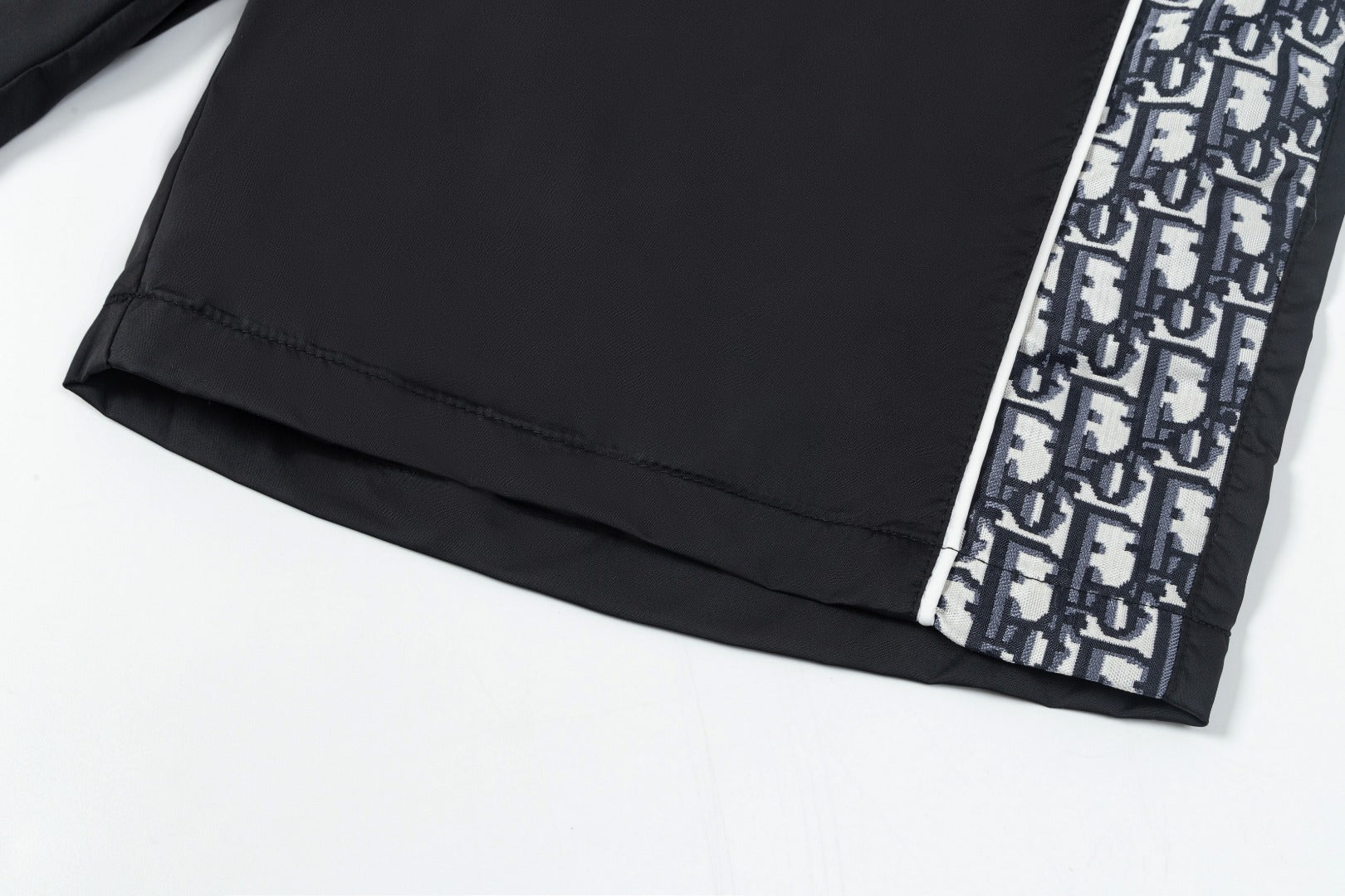 LuxluxHouse Best Quality Clothes Pants Dior