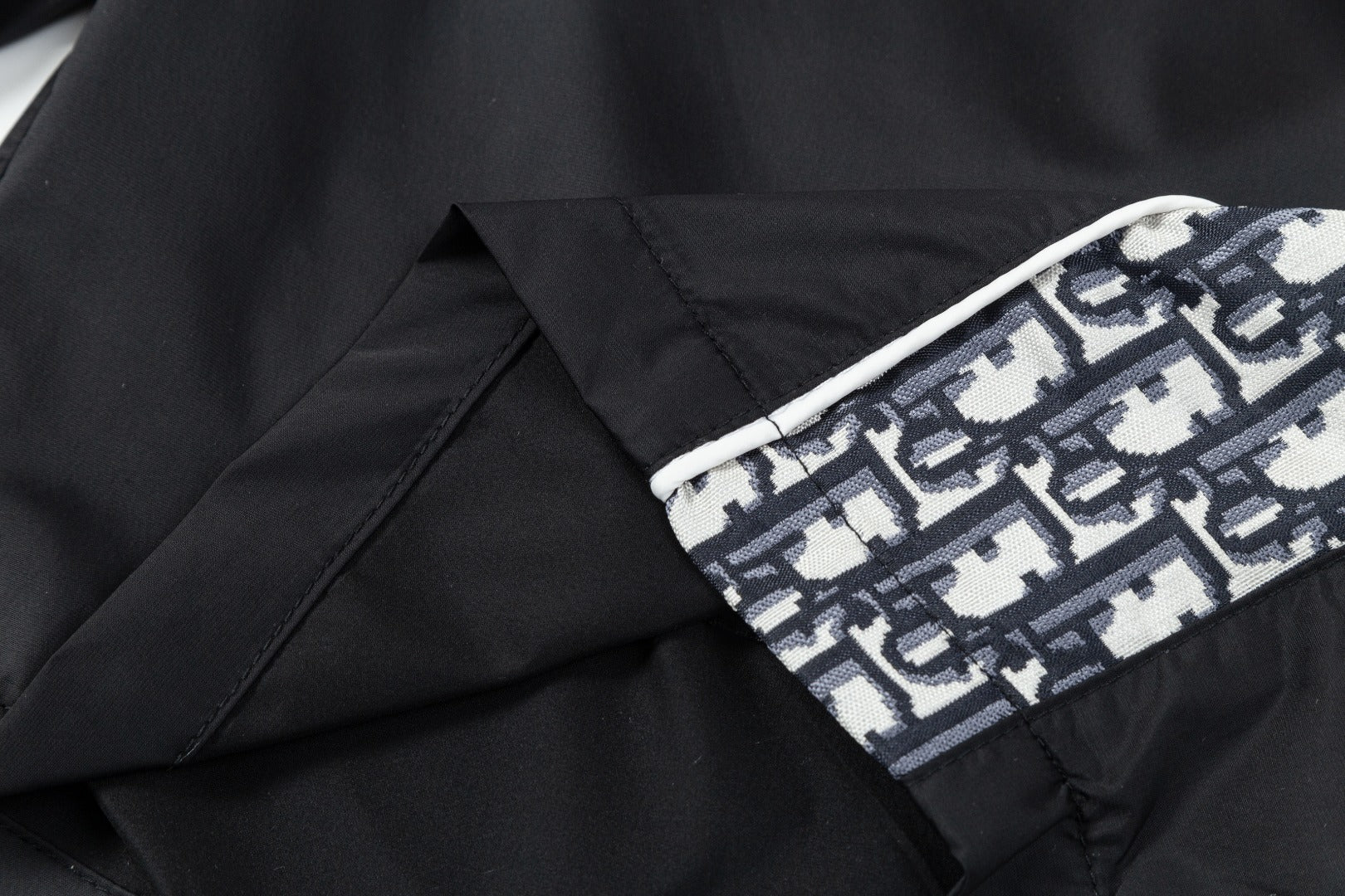 LuxluxHouse Best Quality Clothes Pants Dior