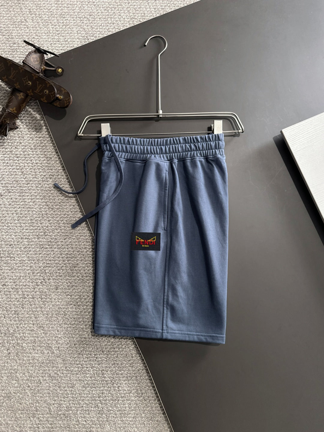 LuxluxHouse Best Quality Clothes Fendi Pants