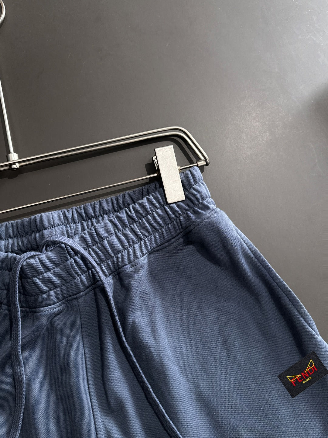 LuxluxHouse Best Quality Clothes Fendi Pants