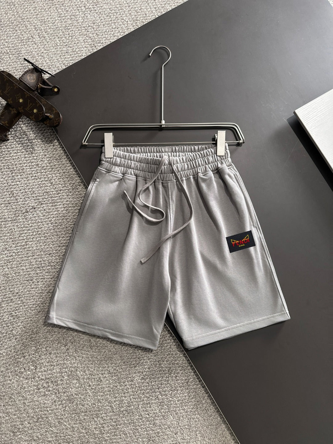 LuxluxHouse Best Quality Clothes Fendi Pants