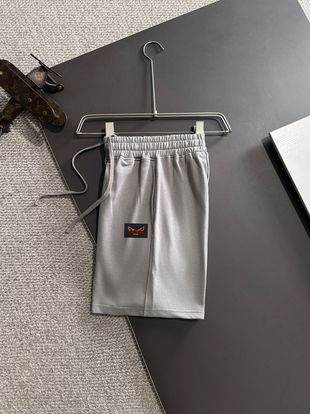 LuxluxHouse Best Quality Clothes Fendi Pants