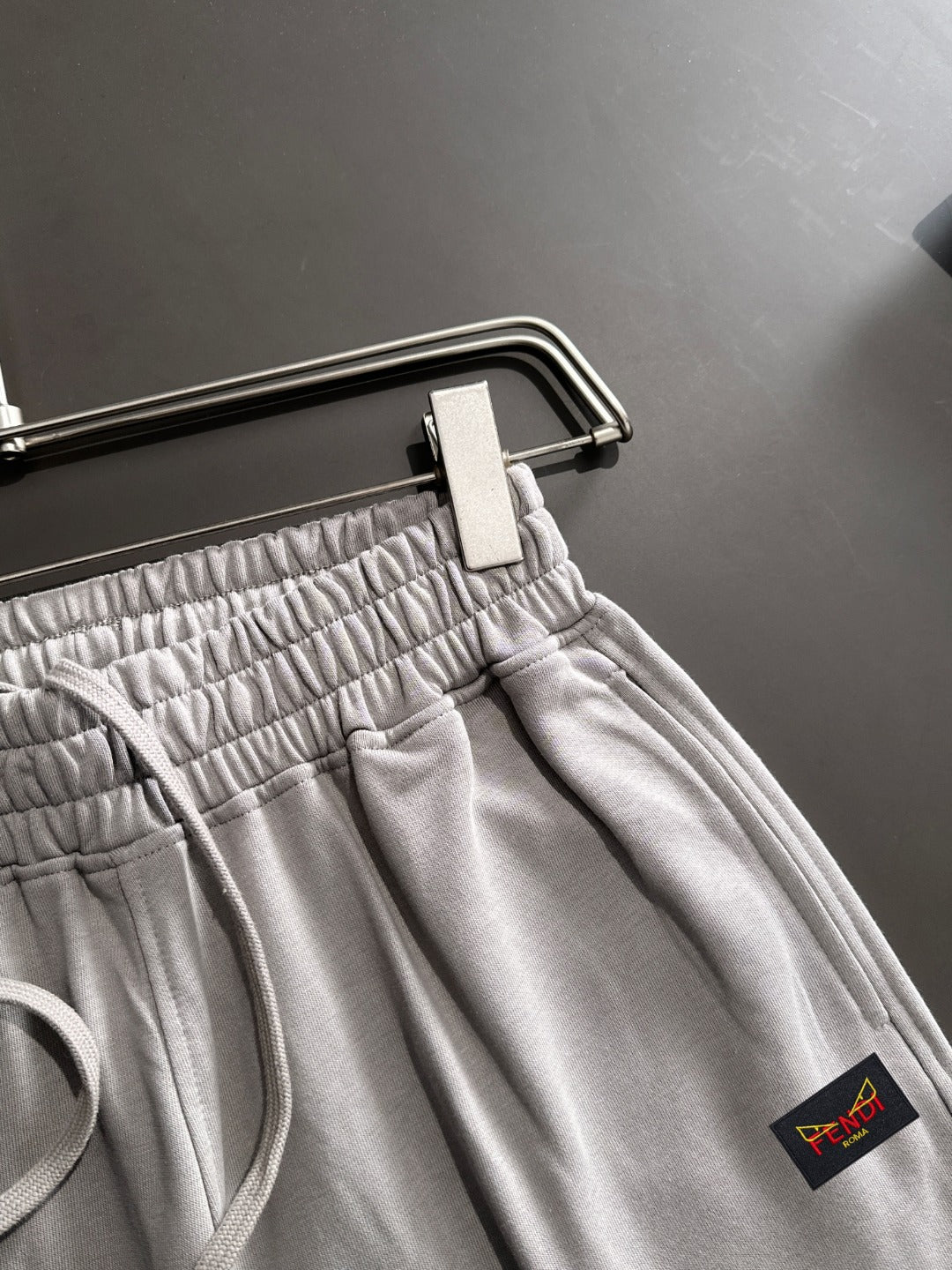 LuxluxHouse Best Quality Clothes Fendi Pants