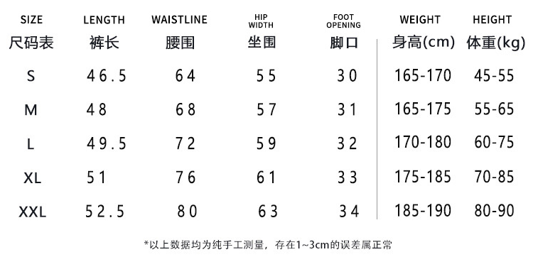 LuxluxHouse Best Quality Clothes Fendi Pants