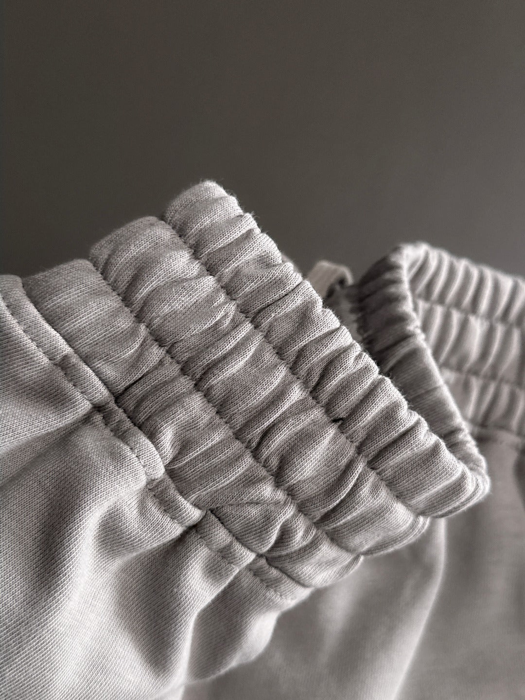 LuxluxHouse Best Quality Clothes Fendi Pants