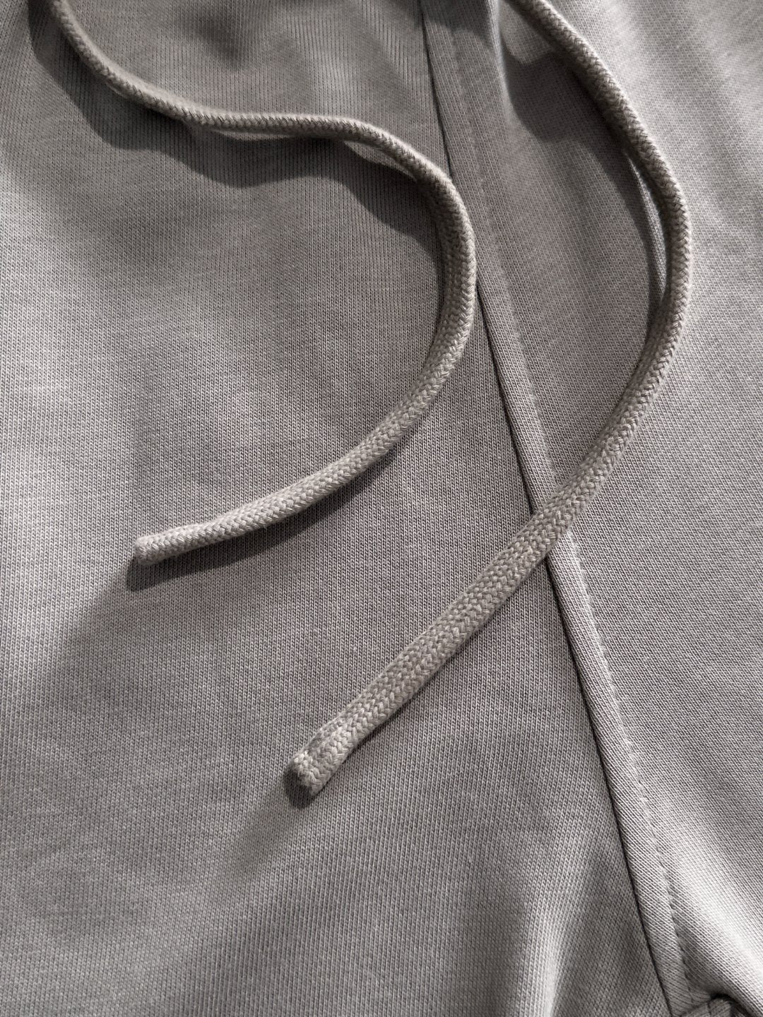 LuxluxHouse Best Quality Clothes Fendi Pants