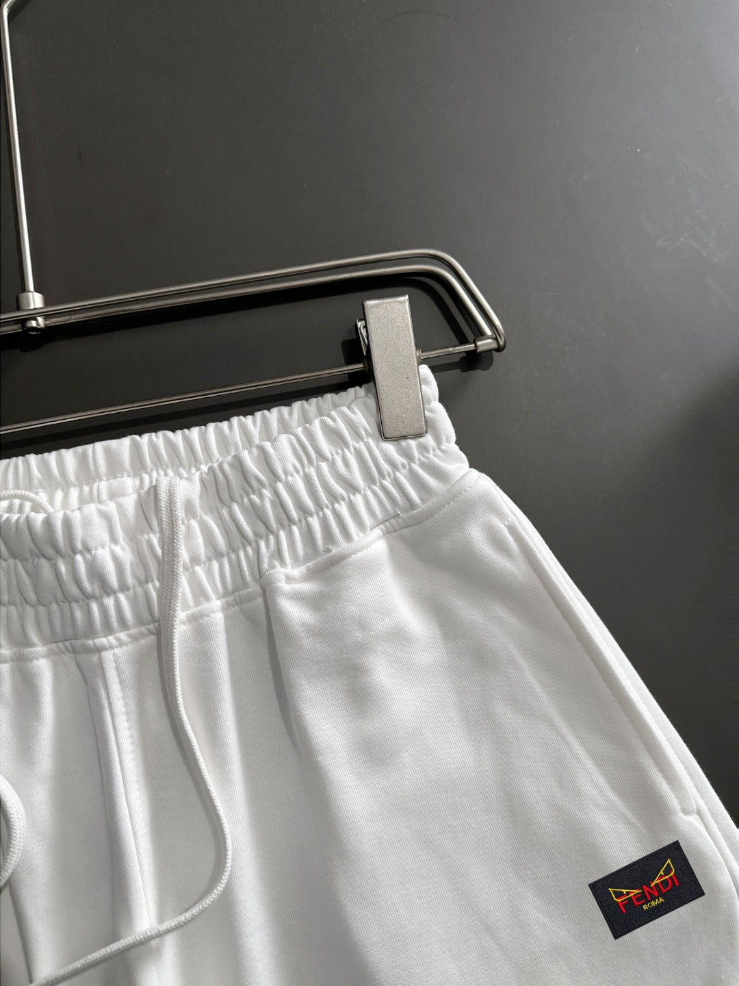 LuxluxHouse Best Quality Clothes Fendi Pants