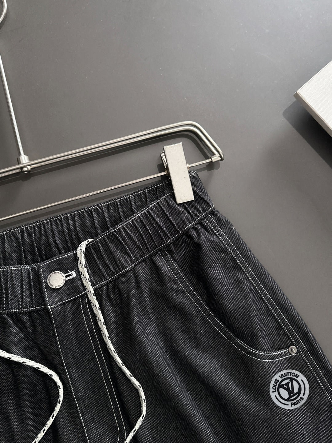 LuxluxHouse Best Quality Clothes Pants Louis Vuitton