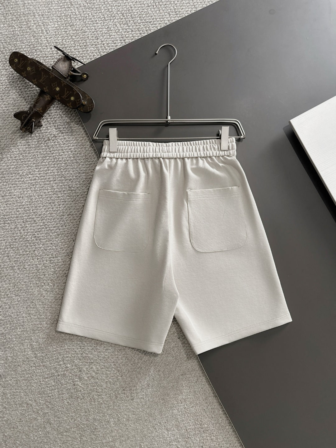 LuxluxHouse Best Quality Clothes Pants Loewe