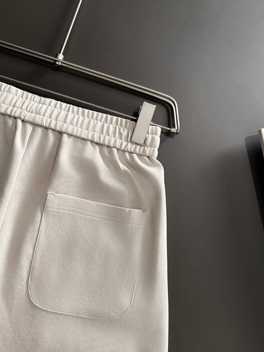 LuxluxHouse Best Quality Clothes Pants Loewe
