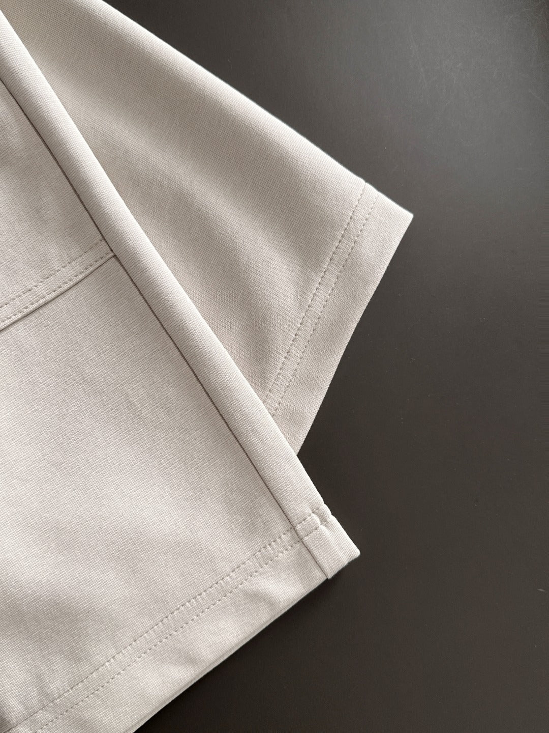 LuxluxHouse Best Quality Clothes Pants Loewe