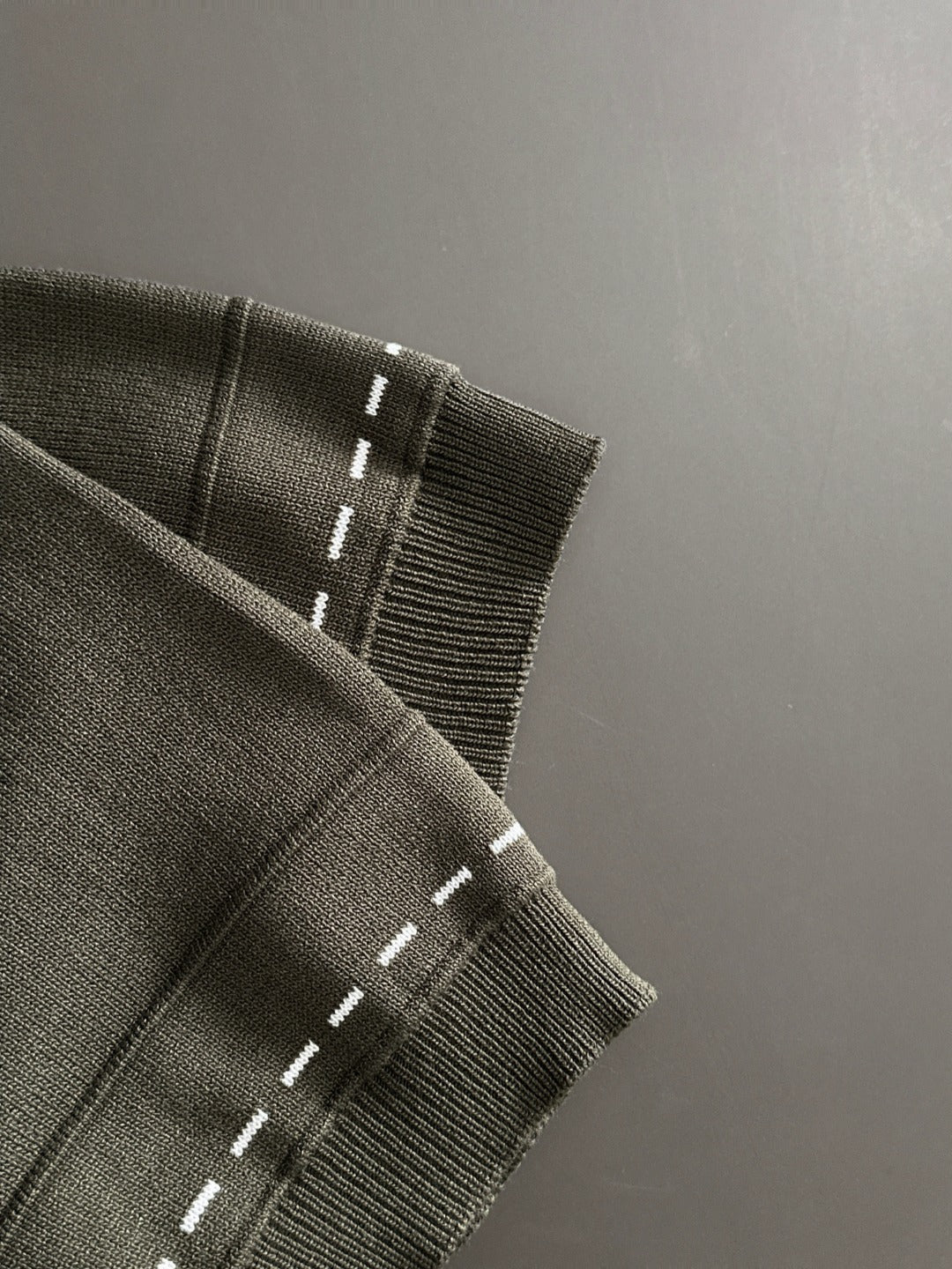 LuxluxHouse Best Quality Clothes T-shirt Loewe