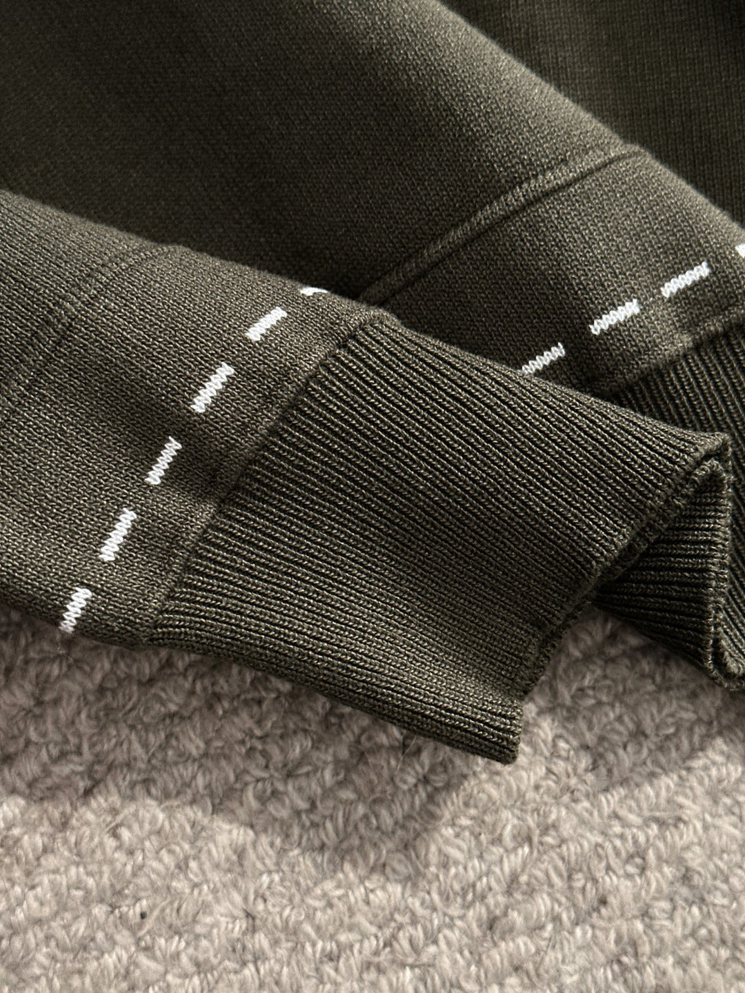 LuxluxHouse Best Quality Clothes T-shirt Loewe