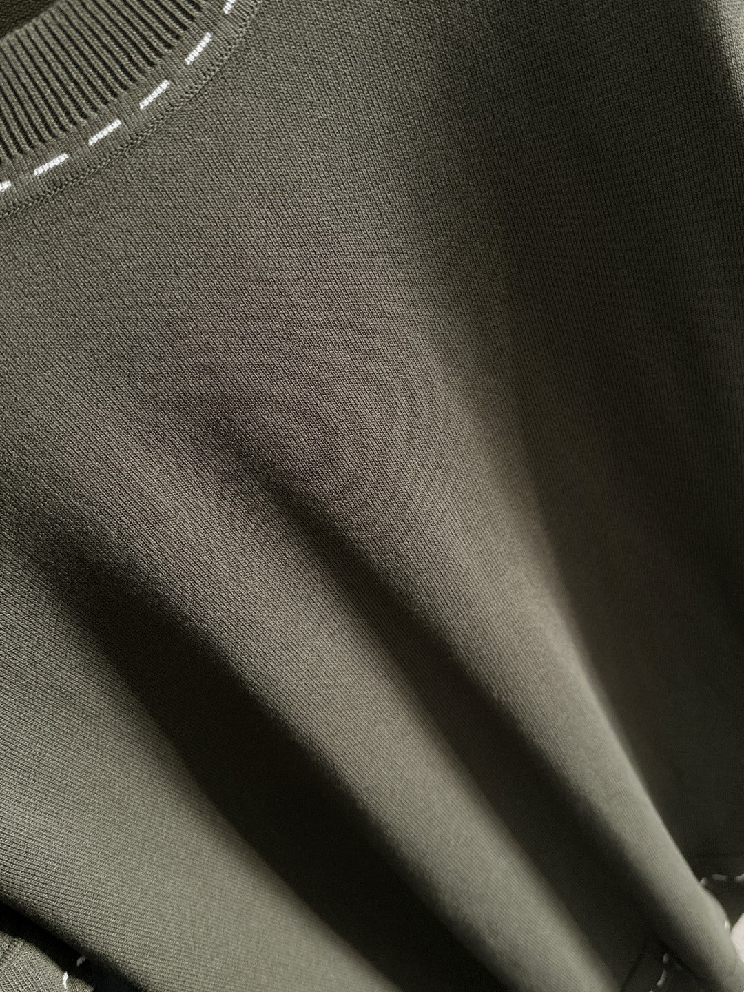 LuxluxHouse Best Quality Clothes T-shirt Loewe