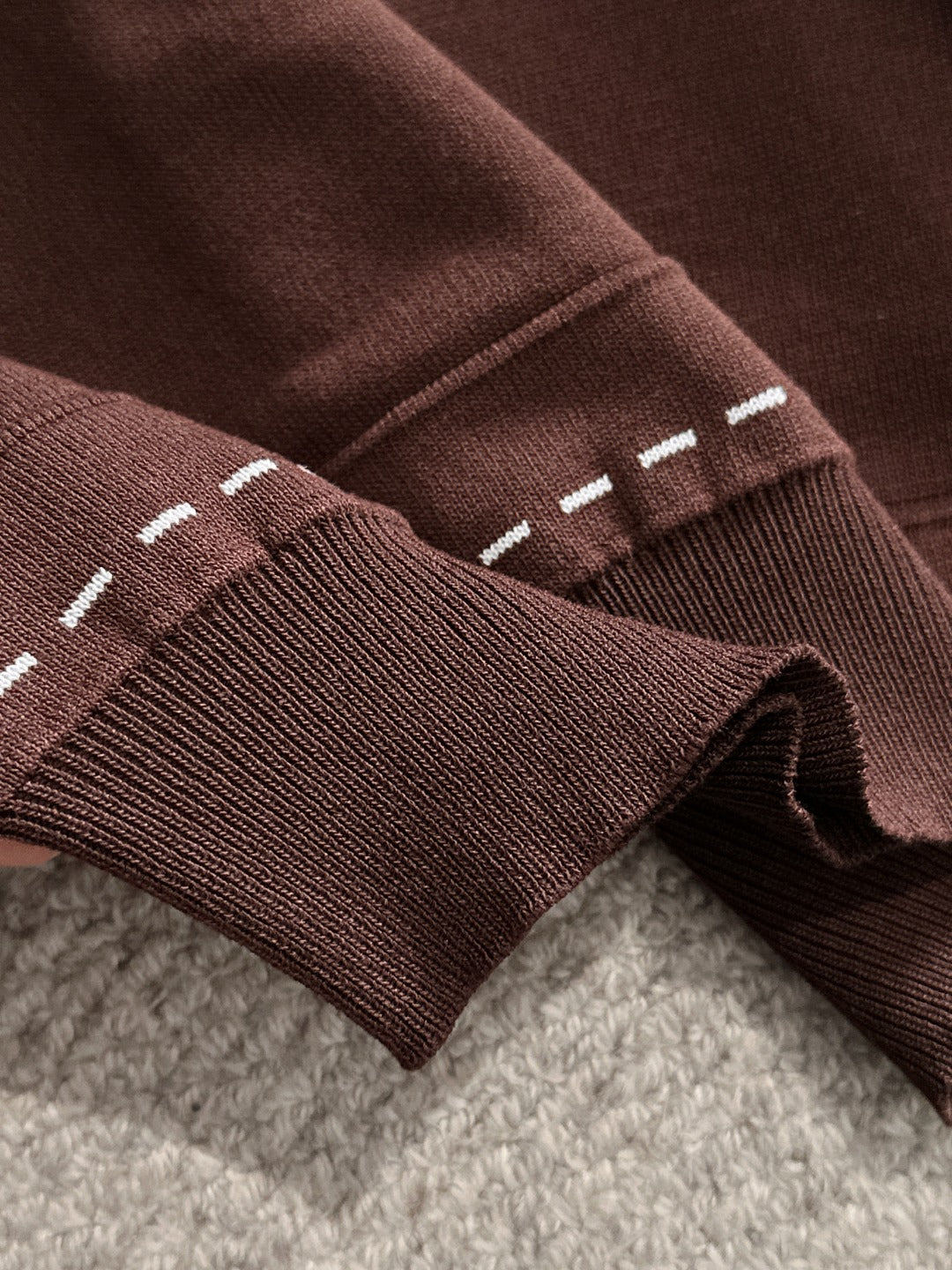LuxluxHouse Best Quality Clothes T-shirt Loewe