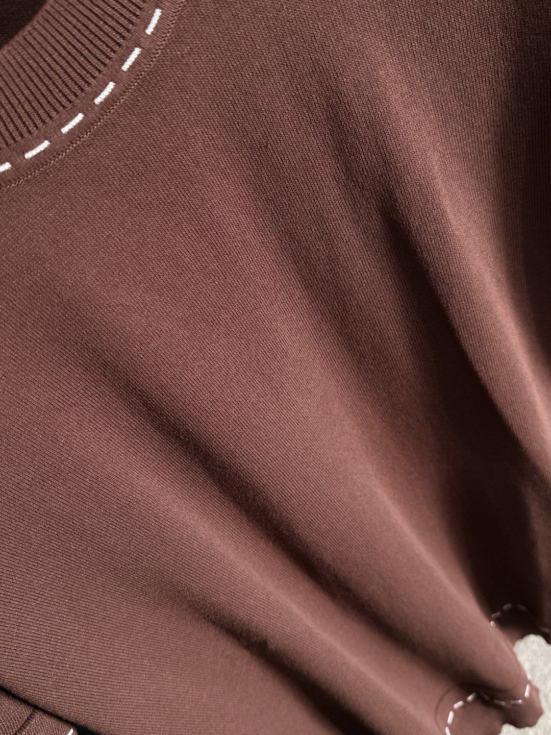 LuxluxHouse Best Quality Clothes T-shirt Loewe