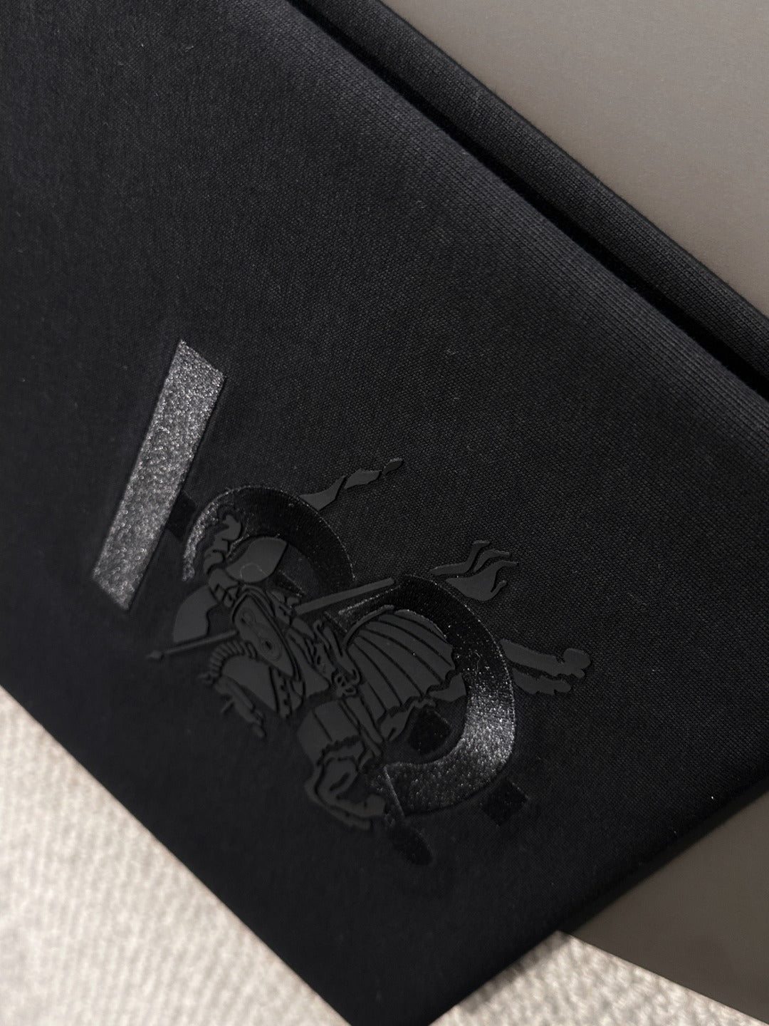 LuxluxHouse Best Quality Clothes Burberry T-shirt
