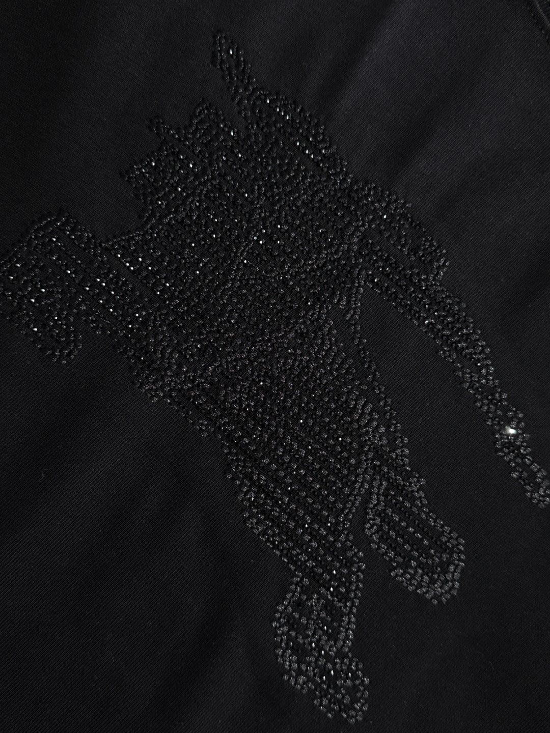 LuxluxHouse Best Quality Clothes Burberry T-shirt