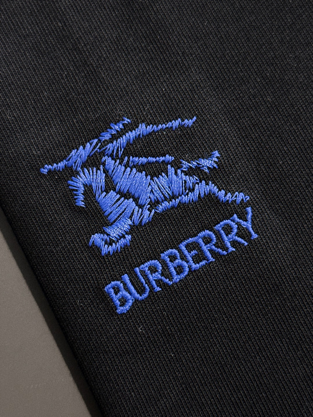 LuxluxHouse Best Quality Clothes Burberry T-shirt