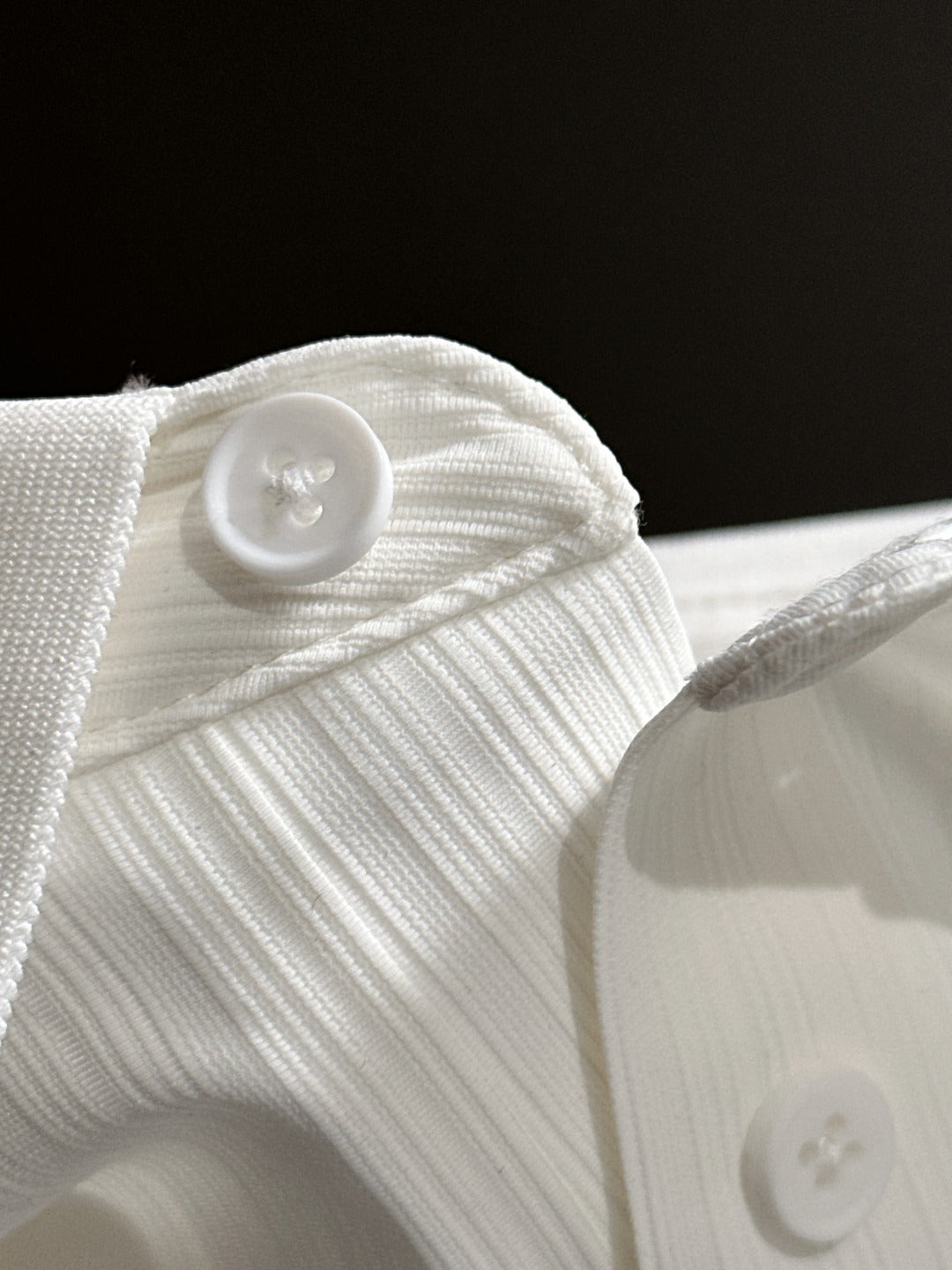 LuxluxHouse Best Quality Clothes Shirts&Polo Stone Island