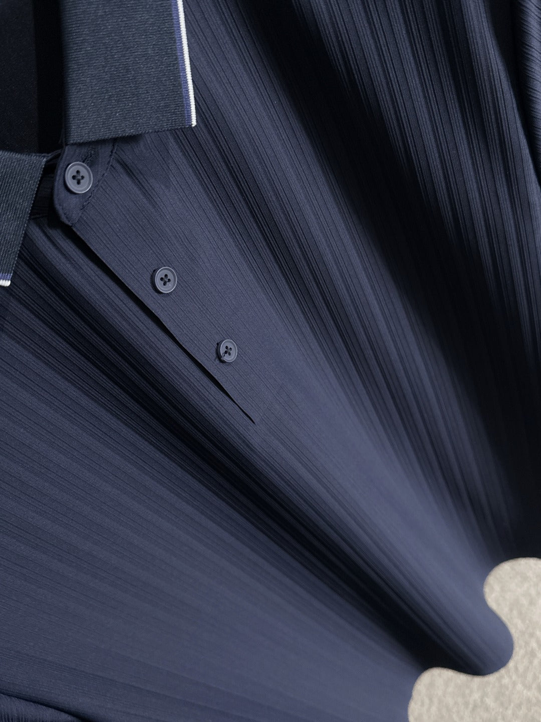 LuxluxHouse Best Quality Clothes Shirts&Polo Stone Island