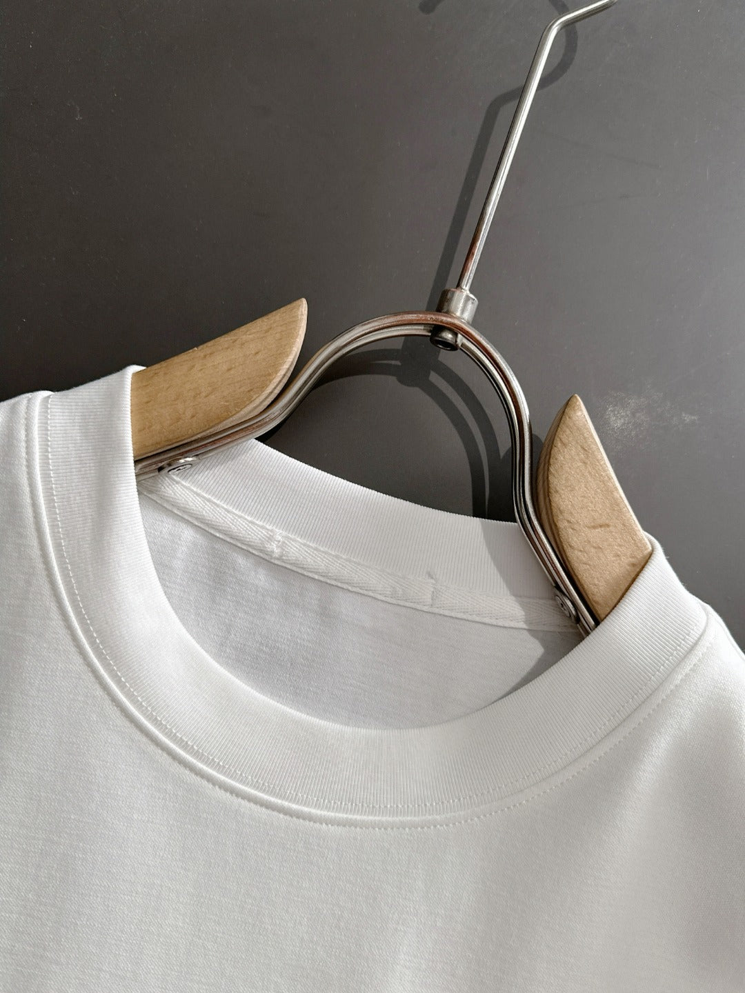 LuxluxHouse Best Quality Clothes T-shirt Arcteryx