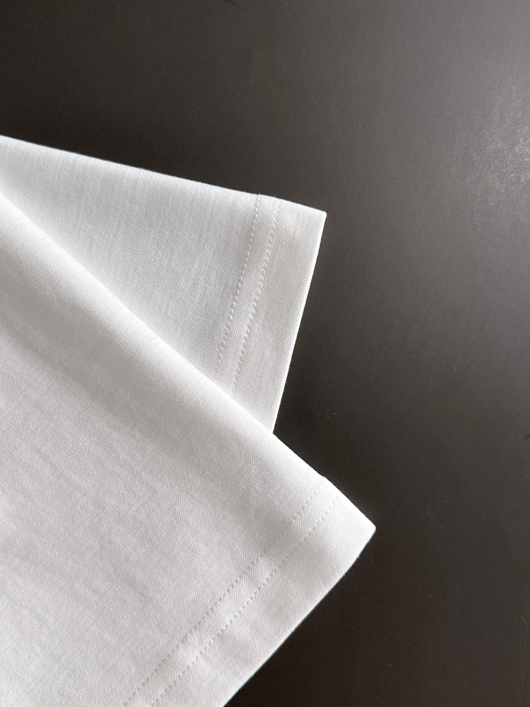 LuxluxHouse Best Quality Clothes T-shirt Arcteryx