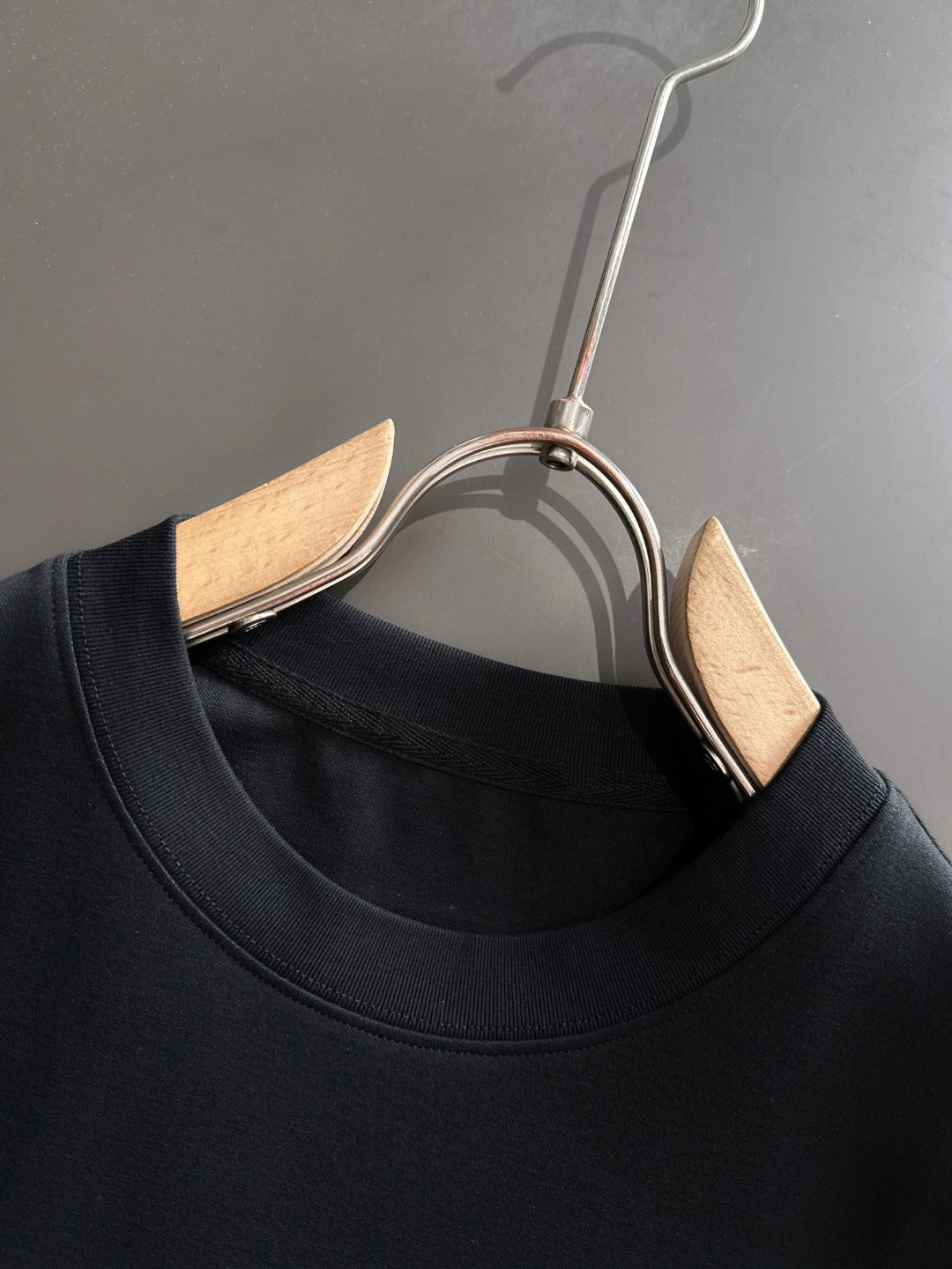 LuxluxHouse Best Quality Clothes T-shirt Arcteryx