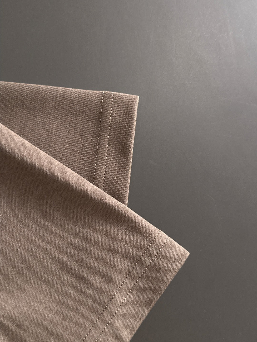 LuxluxHouse Best Quality Clothes T-shirt Arcteryx