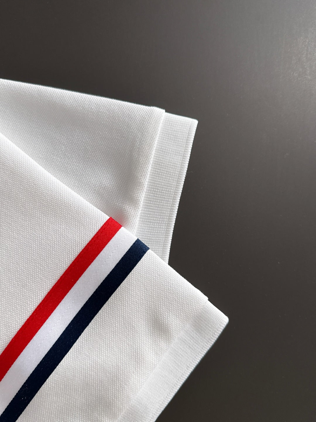 LuxluxHouse Best Quality Clothes Shirts&Polo Moncler