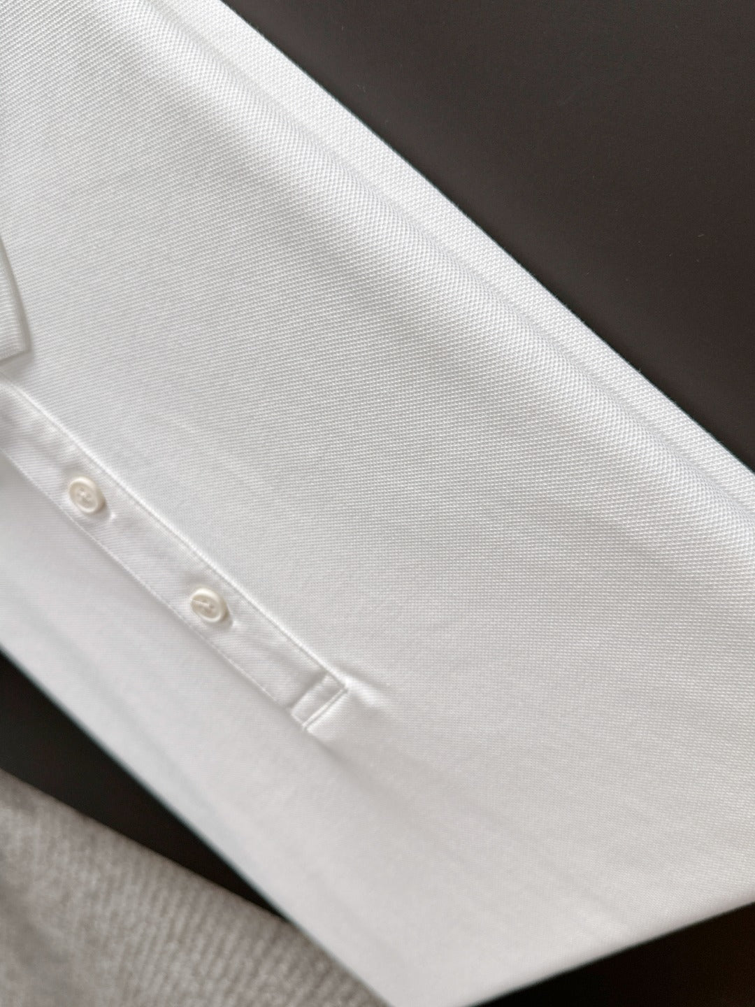 LuxluxHouse Best Quality Clothes Shirts&Polo Moncler