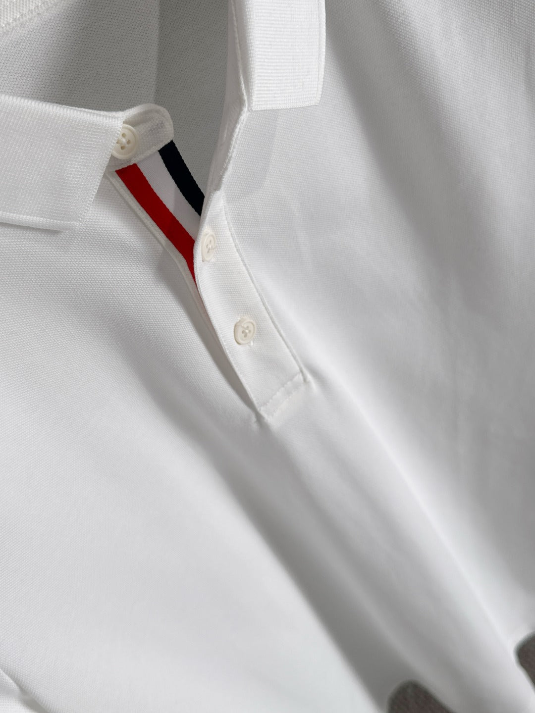 LuxluxHouse Best Quality Clothes Shirts&Polo Moncler