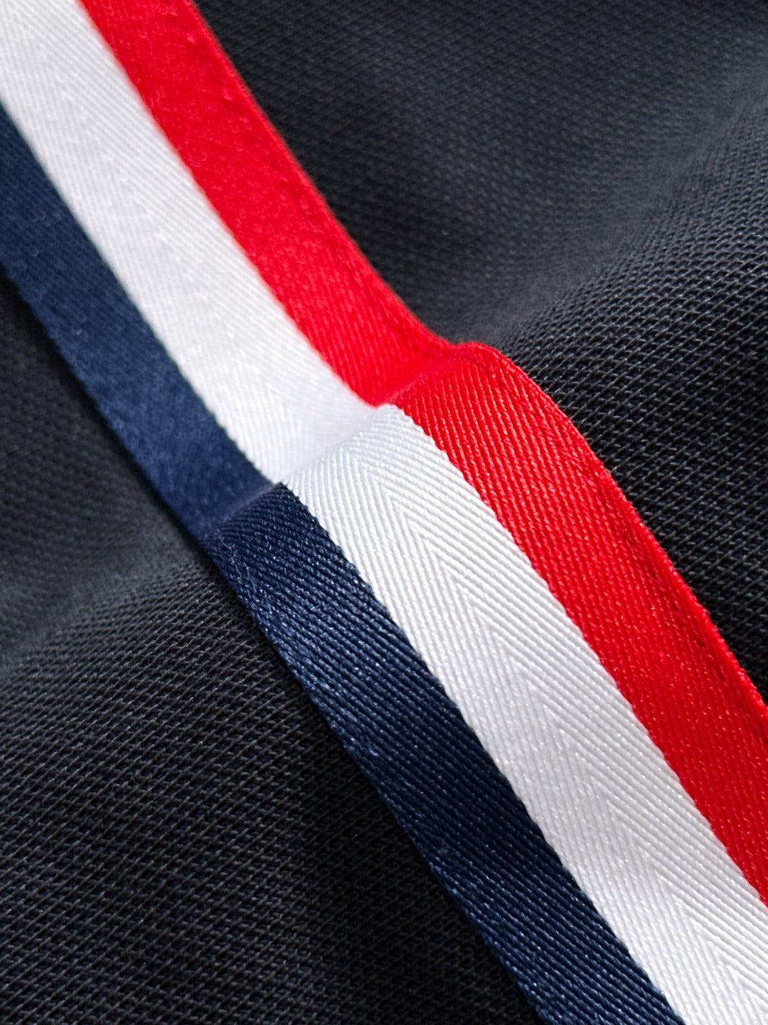 LuxluxHouse Best Quality Clothes Shirts&Polo Moncler