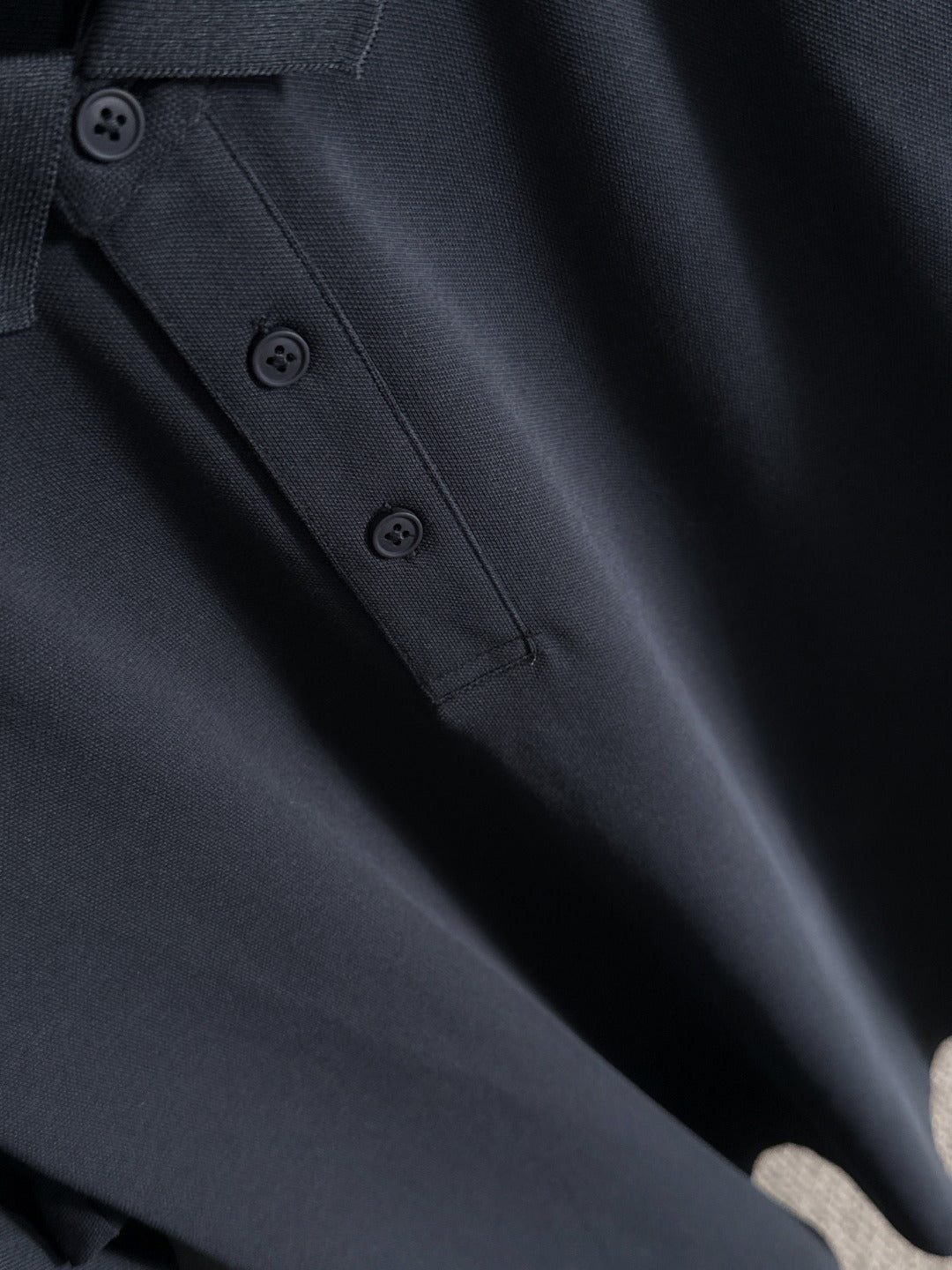 LuxluxHouse Best Quality Clothes Shirts&Polo Moncler